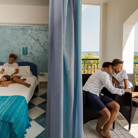 Hotel Lido Europa-3